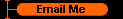  Email Me 