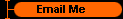  Email Me 
