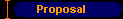  Proposal 