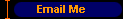  Email Me 