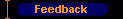  Feedback 