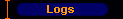  Logs 