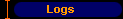  Logs 