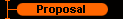 Proposal 
