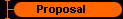  Proposal 