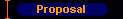  Proposal 